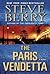The Paris Vendetta (Cotton ...