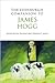 The Edinburgh Companion to James Hogg by Ian    Duncan