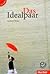 Das Idealpaar