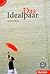 Das Idealpaar