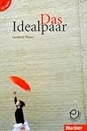 Das Idealpaar