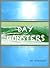 Day Monsters