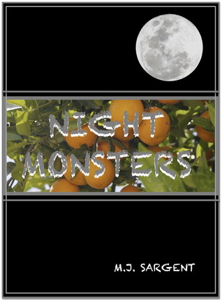 Night Monsters