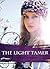 The Light Tamer (The Light ...