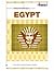 EGYPT: A Simulation of Anci...