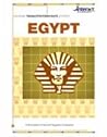 EGYPT: A Simulation of Ancient Egyptian Civilization