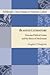 Blasted Literature: Victorian Political Fiction and the Shock of Modernism (Edinburgh Critical Studies in Victorian Culture)
