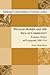 William Morris and the Idea of Community: Romance, History, and Propaganda, 1880 - 1914