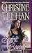 Spirit Bound by Christine Feehan Spirit Bound by Christine Feehan