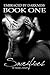 Sacrifices (Embraced by Darkness, #1)