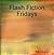 Flash Fiction Fridays
