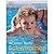 So lernen Kinder schwimmen:...