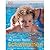 So lernen Kinder schwimmen by Rob McKay