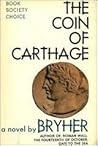 The Coin of Carthage