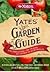 Yates Garden Guide by Arthur Yates & Co.