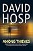Among Thieves by David Hosp