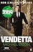 Vendetta (Aurelio Zen, #2)
