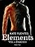 Elements Veil of Darkness