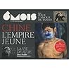 6 Mois, n°1: Chin...