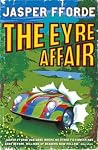 The Eyre Affair