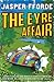 The Eyre Affair (Thursday Next, #1)