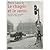 Le chagrin et le venin. La France sous l'Occupation, mémoire et idées reçues.