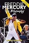 Freddie Mercury: ...