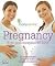 Babycentre Pregnancy - from Preconception to Birth
