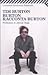 Burton racconta Burton by Tim Burton