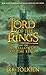 The Fellowship of the Ring (The Lord of the Rings, #1)