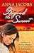 Beyond The Sunset (The Swan River Saga, #2)