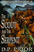 The Scout and the Serpent