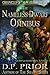 The Nameless Dwarf Omnibus ...