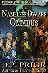 The Nameless Dwarf Omnibus