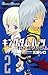 キングダムハーツチェインオブメモリーズ 2 [Kingdom Hearts: Chain of Memories 2]