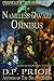 The Nameless Dwarf Omnibus