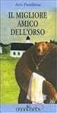 Il migliore amico...
