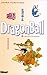 Dragon ball, Tome 9  by Akira Toriyama