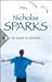 Un cuore in silenzio by Nicholas Sparks Un cuore in silenzio by Nicholas Sparks