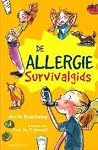 De allergie survivalgids De allergie survivalgids