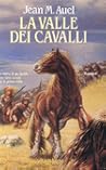 La valle dei cavalli by Jean M. Auel