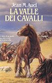 La valle dei cavalli