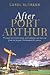 After Port Arthur: Personal...