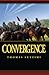 Convergence