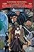 La Ligue des gentlemen extraordinaires : L'Intégrale, tome 2