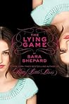 The Lying Game by Sara Shepard