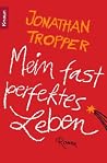 Mein fast perfekt...
