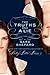 Two Truths and a Lie (The Lying Game, #3)