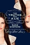 Two Truths and a Lie