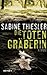 Die Totengräberin by sabine-thiesler